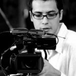 Hernán Jimenez