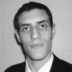 HernanMoraldo