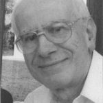victor_bujan