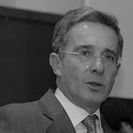 LISTA DE GANADORES ELECCIONES 2006 lista de ganadores elecciones 2006: