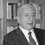 bernardotoro