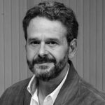 Roberto Sasso