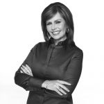 Glenda Umaña