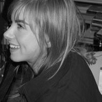 Cayetana Martínez