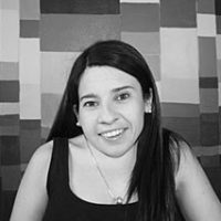 Carolina García