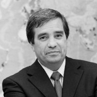 Roberto Artavia