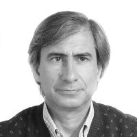 Jorge Vargas