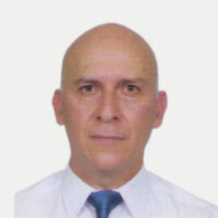 Eugenio Araya